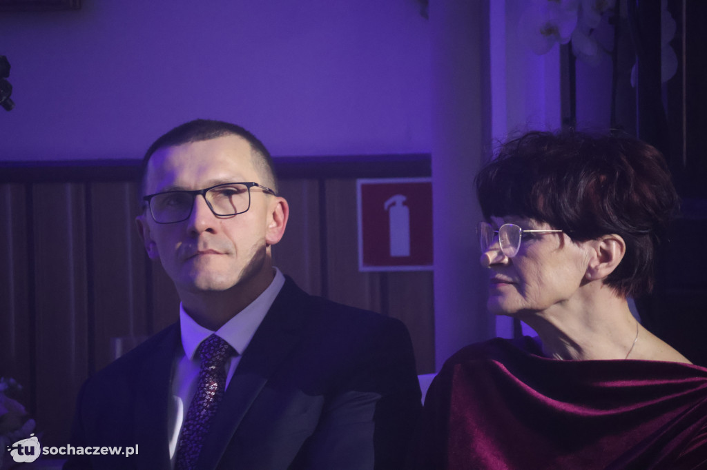 Koncert Papieski w Kozłowie Biskupim 2026