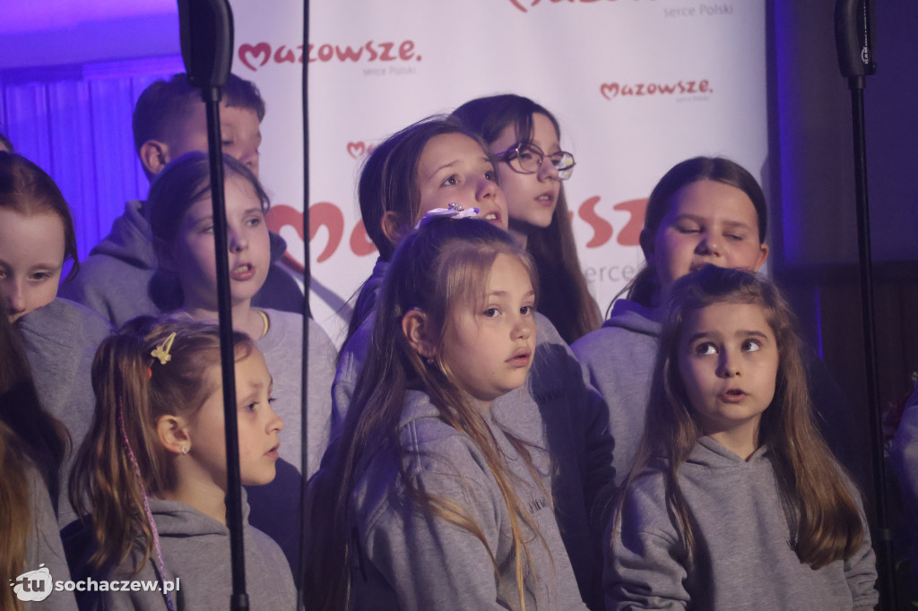 Koncert Papieski w Kozłowie Biskupim 2026
