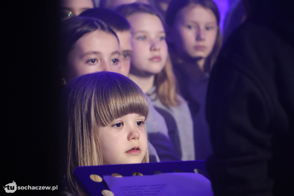 Koncert Papieski w Kozłowie Biskupim 2026