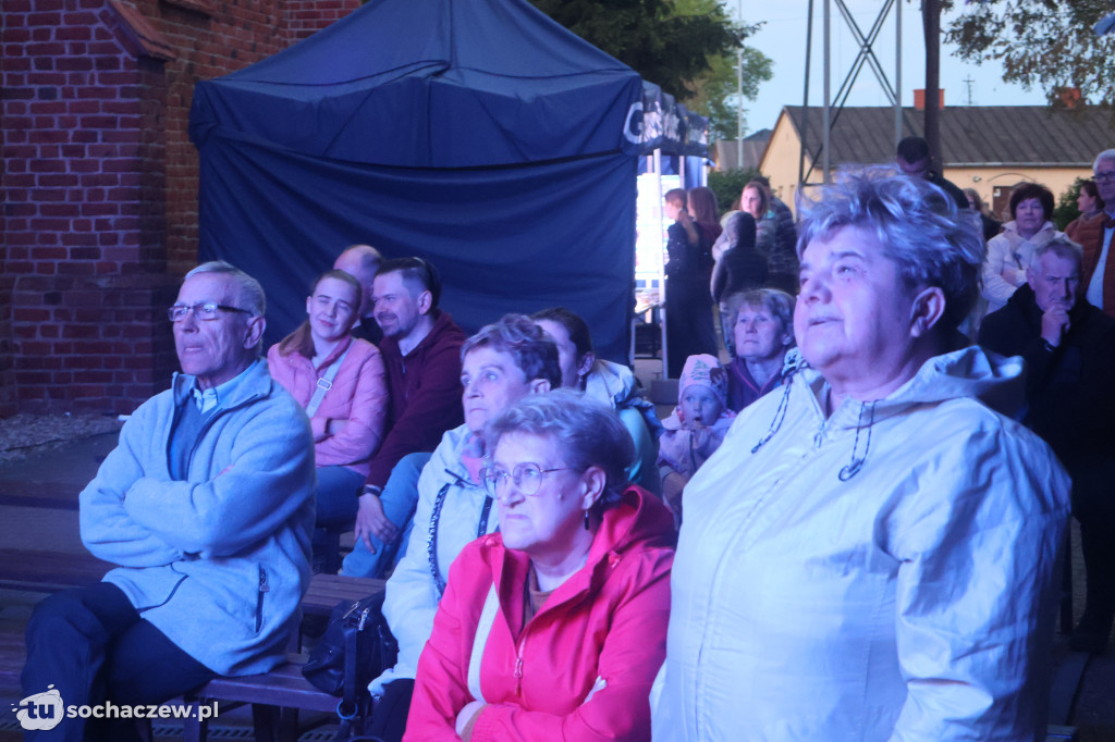 Koncert Papieski w Kozłowie Biskupim 2026