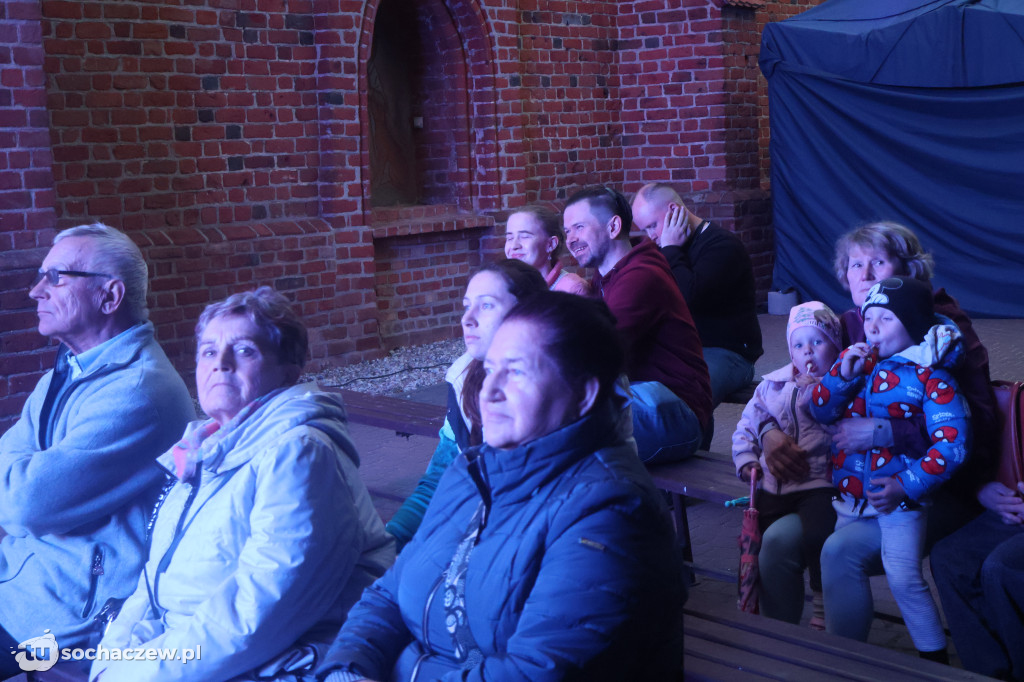 Koncert Papieski w Kozłowie Biskupim 2026