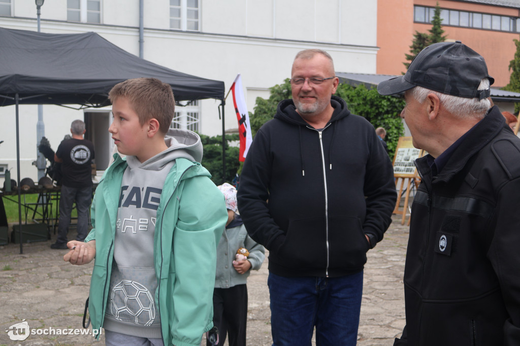 Noc Muzeów 2026
