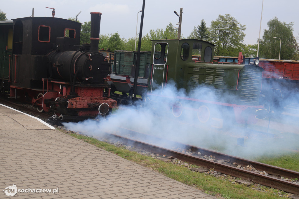 Noc Muzeów 2026