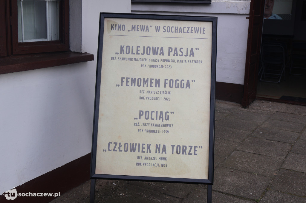 Noc Muzeów 2026