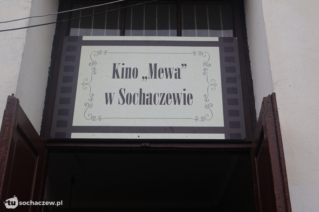 Noc Muzeów 2026