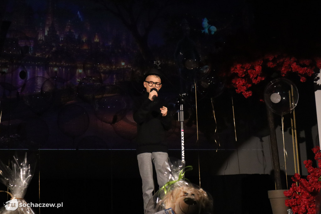 Disneyowskie emocje zawitały do Kina Odeon po raz drugi