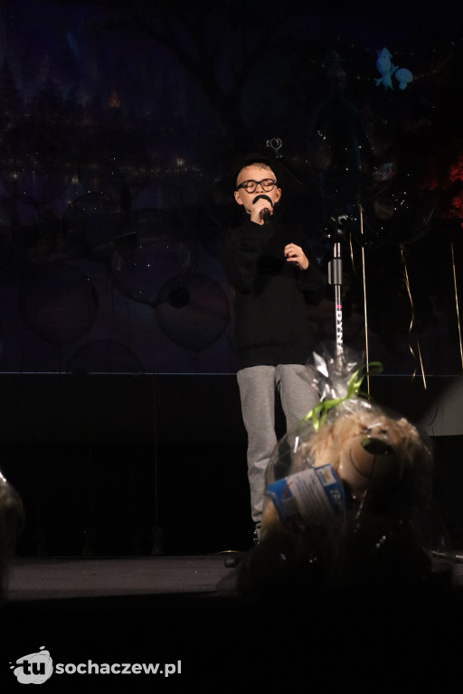 Disneyowskie emocje zawitały do Kina Odeon po raz drugi