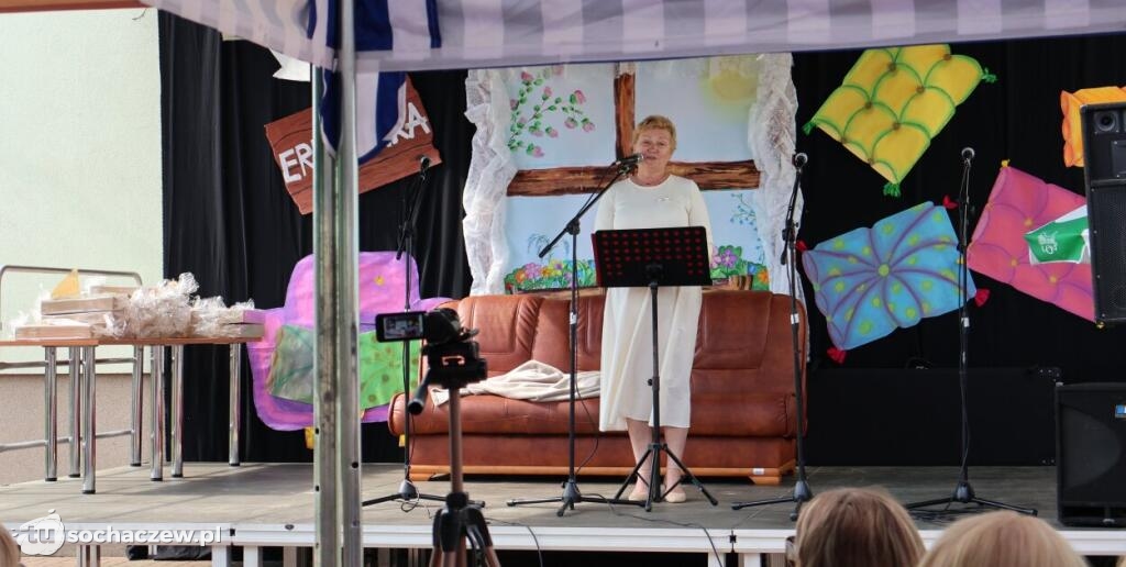 Festiwal Twórczości Wszelakiej 