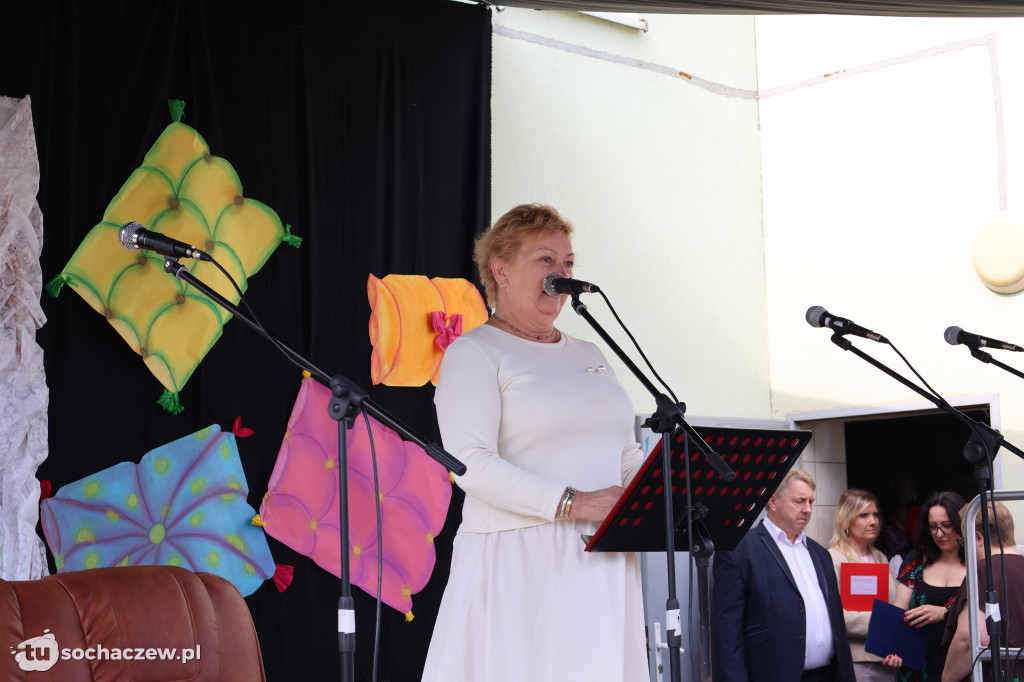 Festiwal Twórczości Wszelakiej 