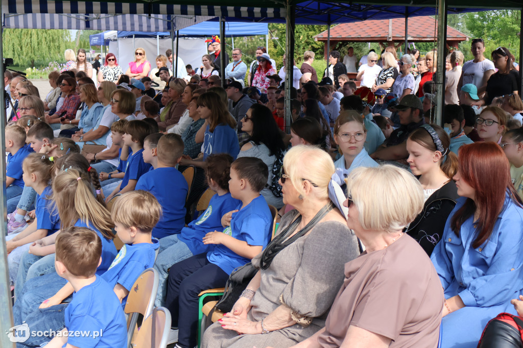 Festiwal Twórczości Wszelakiej 