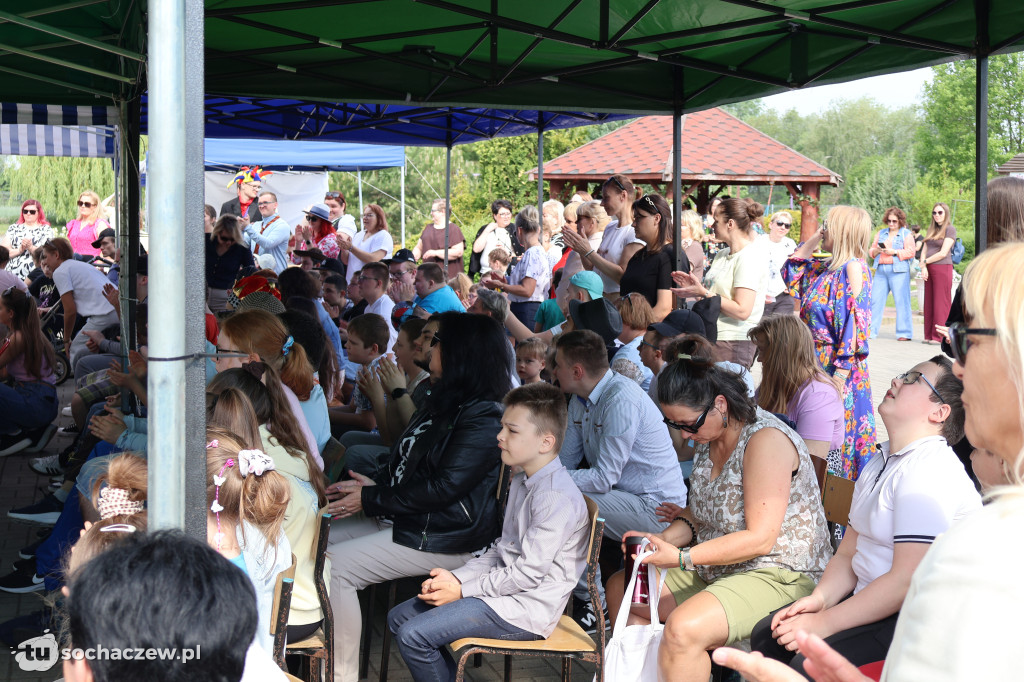 Festiwal Twórczości Wszelakiej 