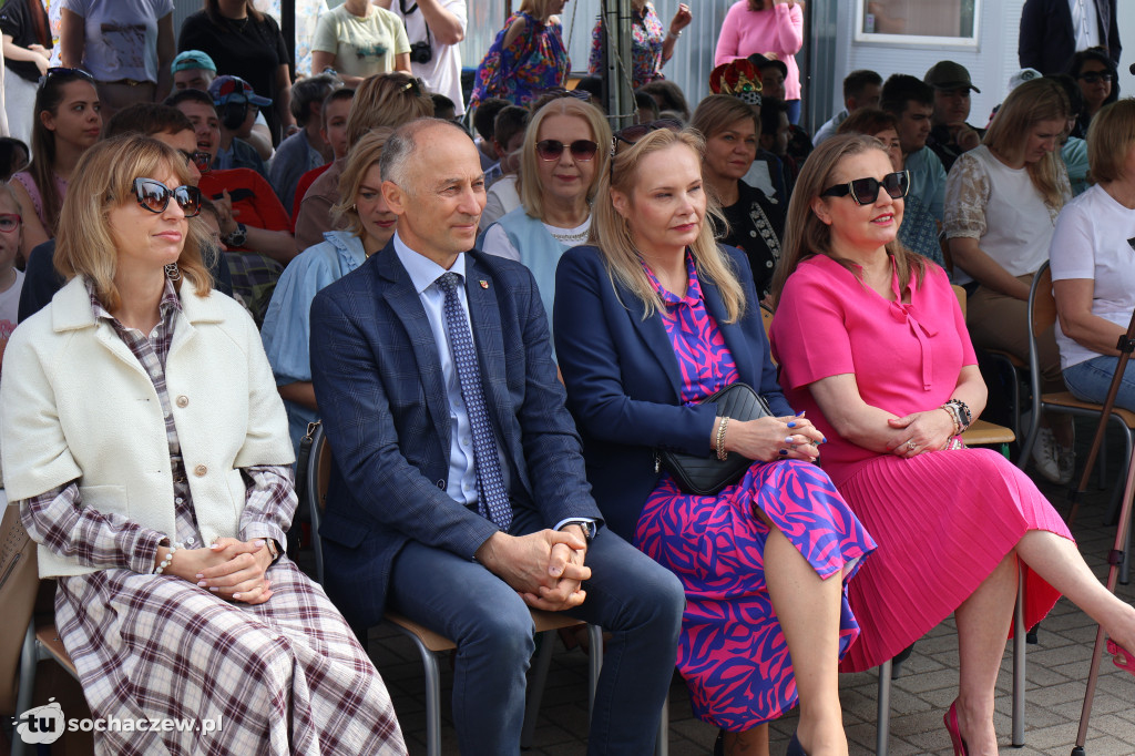 Festiwal Twórczości Wszelakiej 