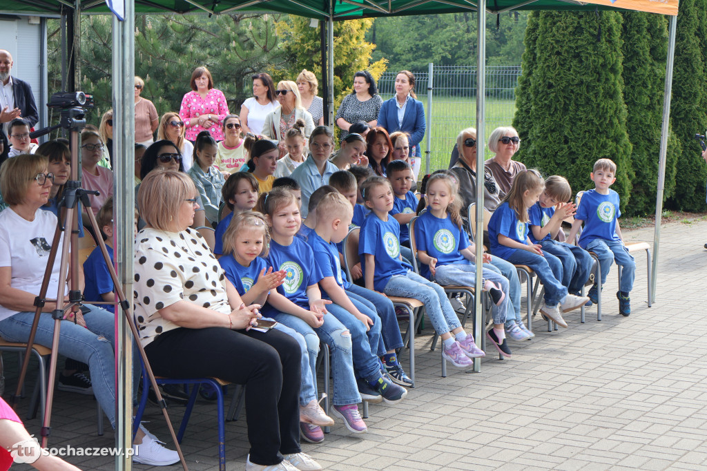 Festiwal Twórczości Wszelakiej 