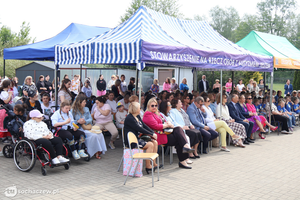 Festiwal Twórczości Wszelakiej 