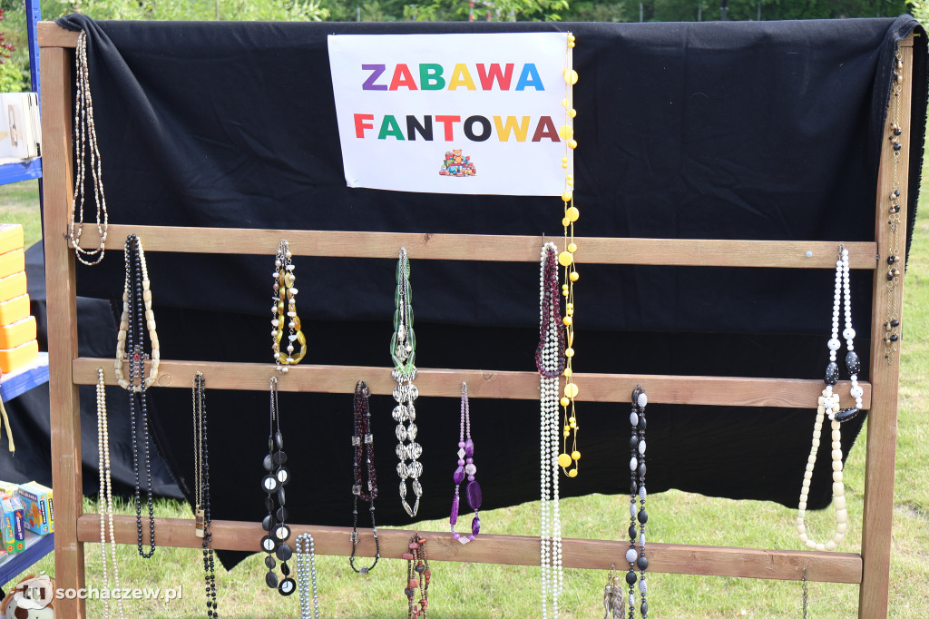 Festiwal Twórczości Wszelakiej 