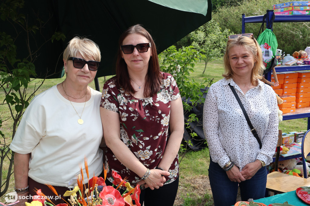 Festiwal Twórczości Wszelakiej 
