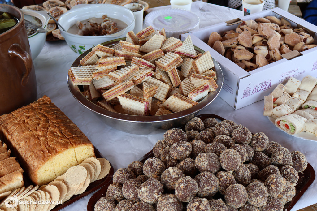 Festiwal Twórczości Wszelakiej 