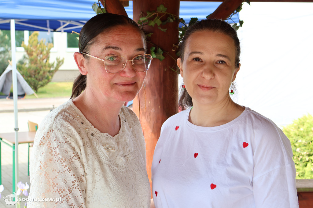 Festiwal Twórczości Wszelakiej 