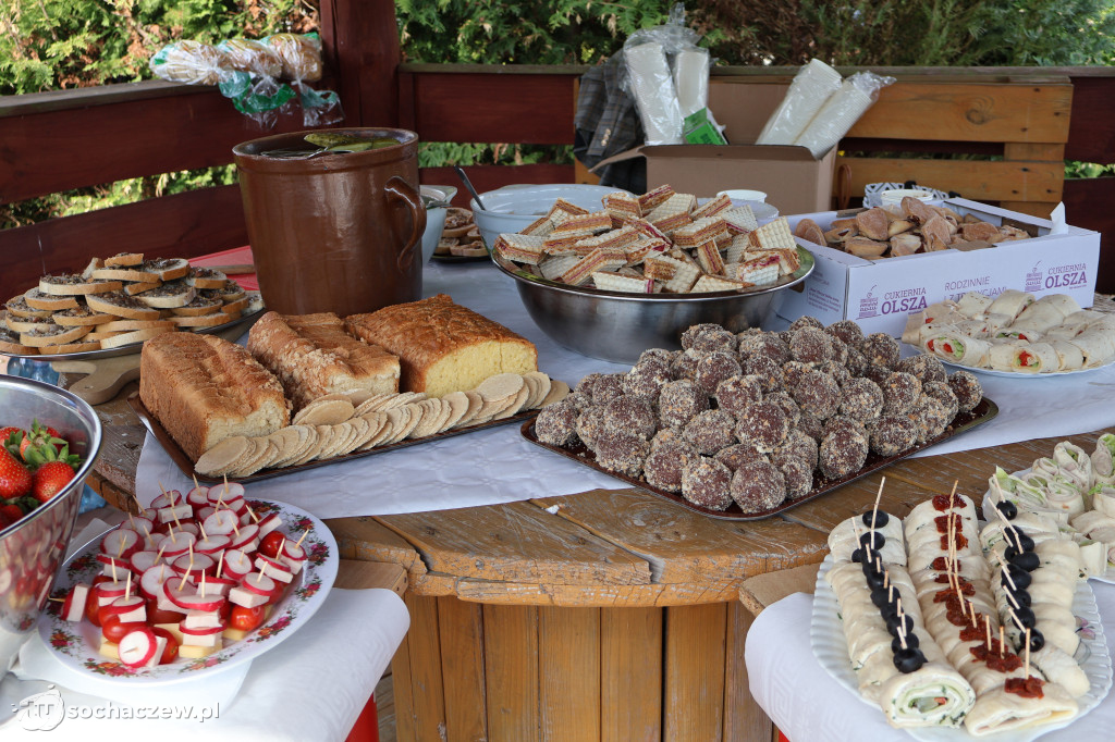 Festiwal Twórczości Wszelakiej 