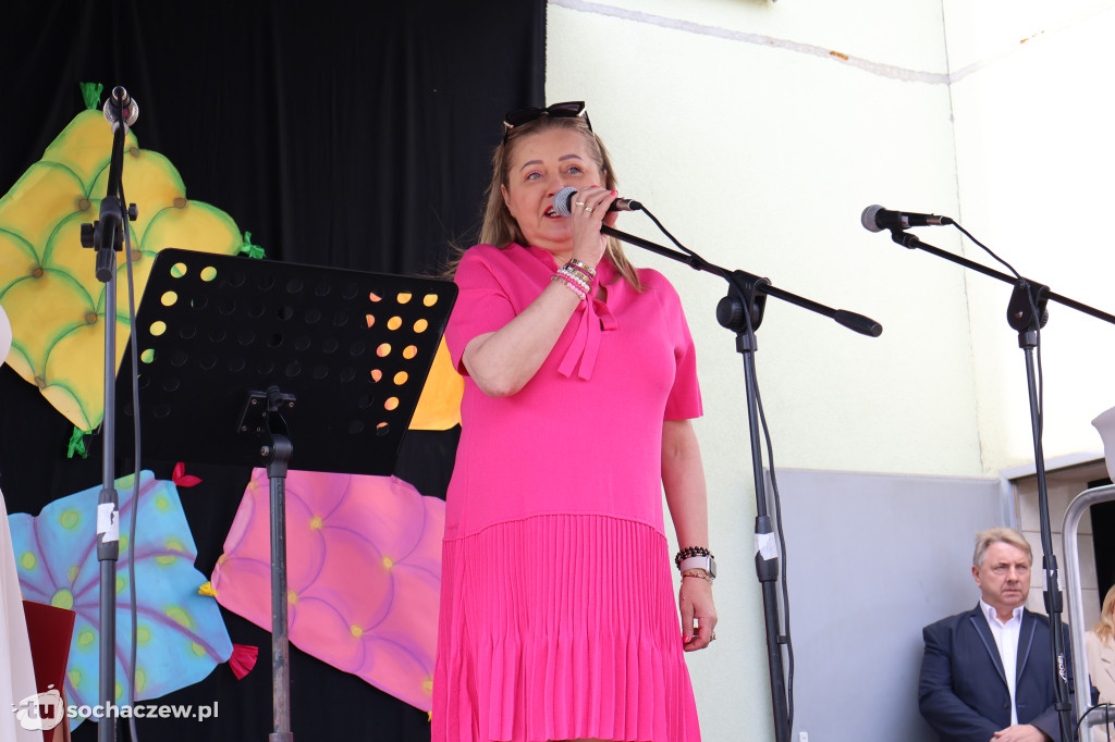 Festiwal Twórczości Wszelakiej 