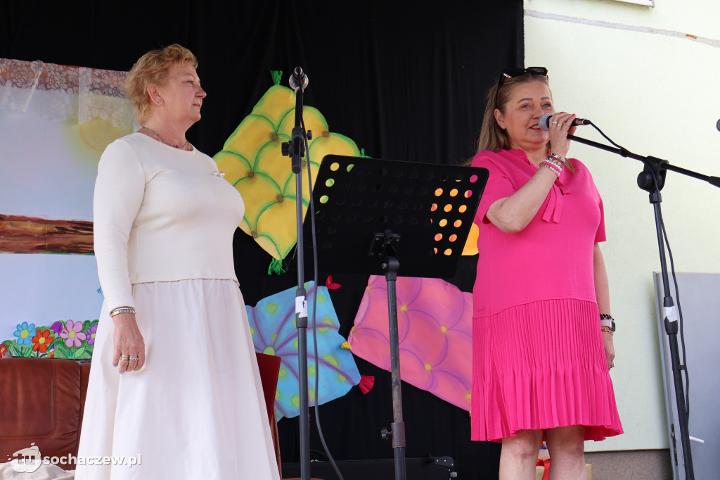 Festiwal Twórczości Wszelakiej 