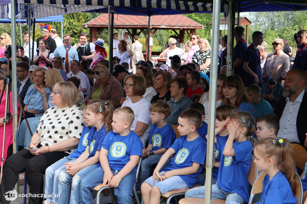 Festiwal Twórczości Wszelakiej 