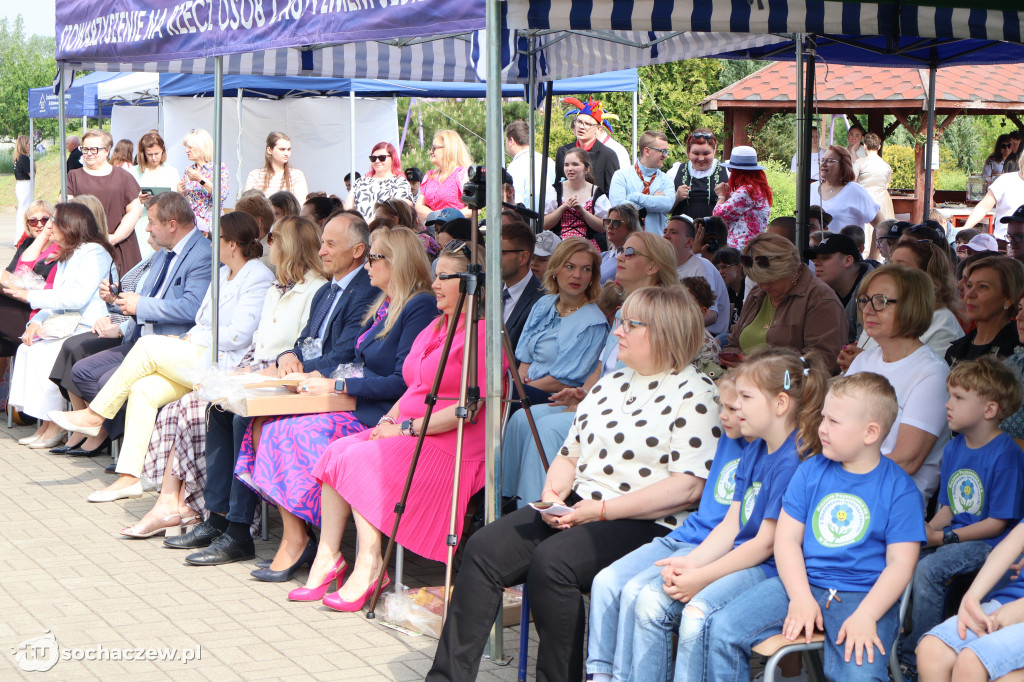 Festiwal Twórczości Wszelakiej 