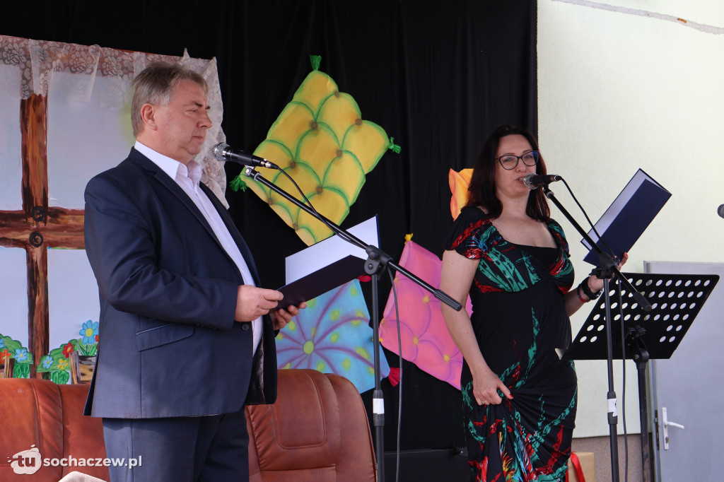 Festiwal Twórczości Wszelakiej 