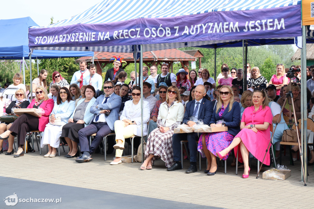 Festiwal Twórczości Wszelakiej 