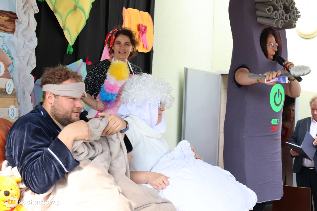 Festiwal Twórczości Wszelakiej 