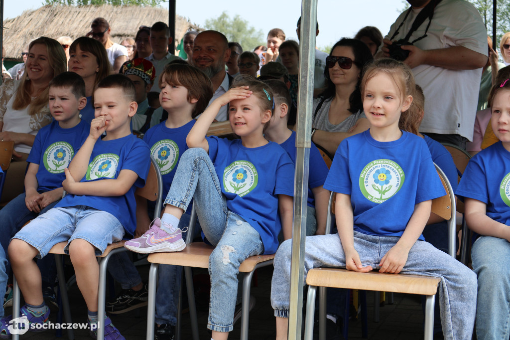 Festiwal Twórczości Wszelakiej 