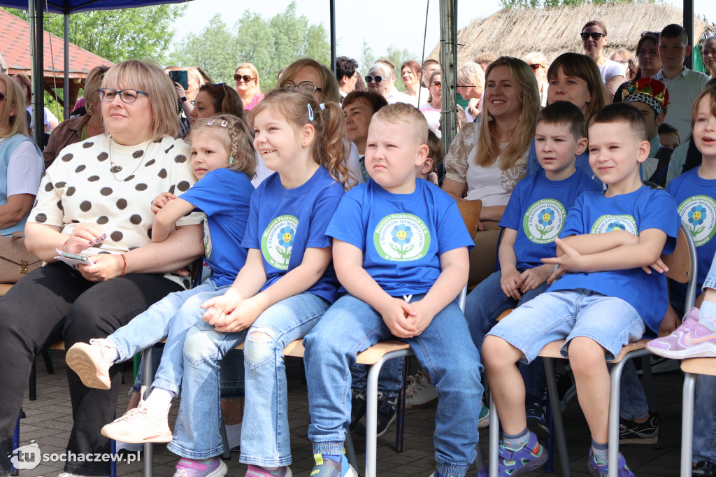 Festiwal Twórczości Wszelakiej 