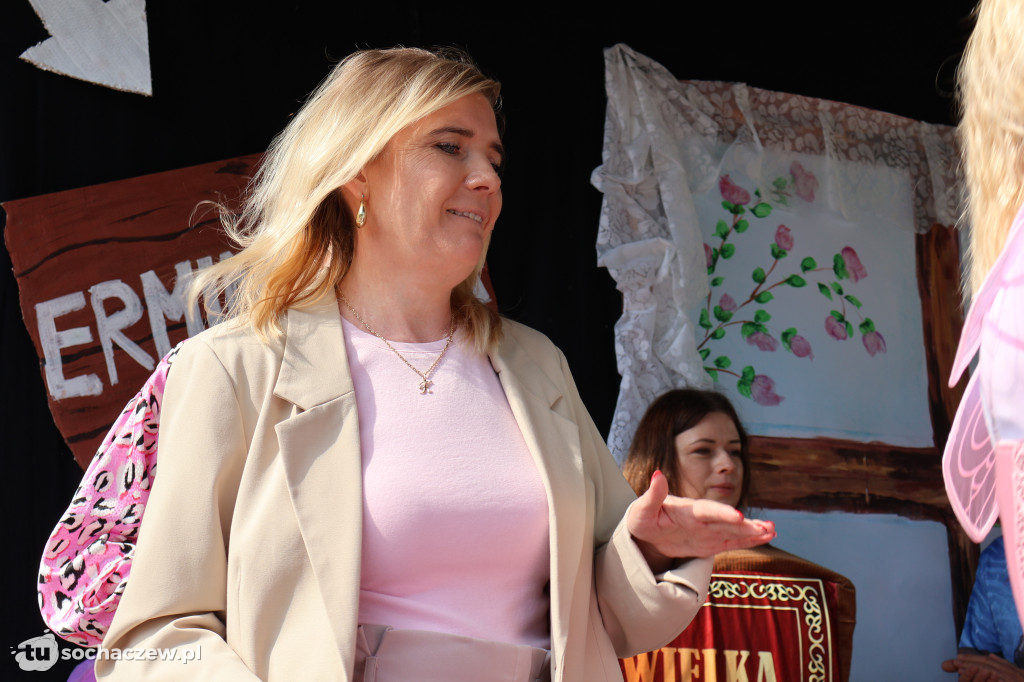 Festiwal Twórczości Wszelakiej 