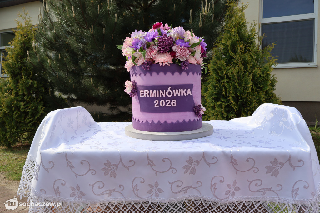 Festiwal Twórczości Wszelakiej 