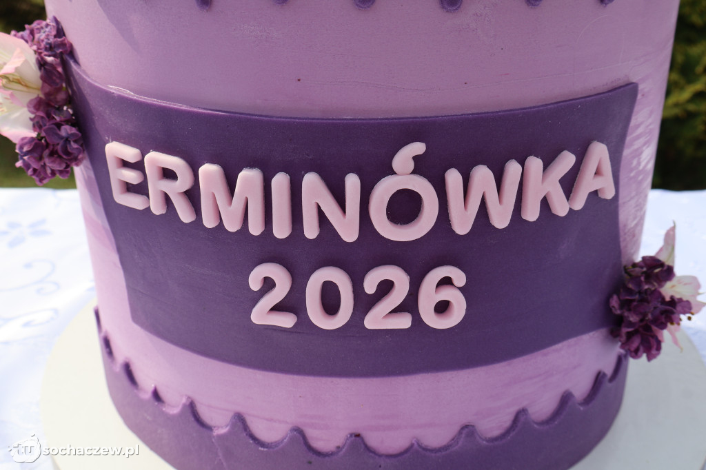 Festiwal Twórczości Wszelakiej 