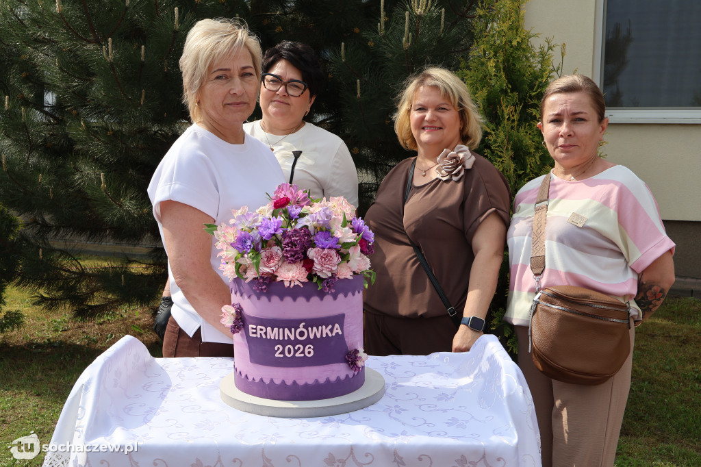 Festiwal Twórczości Wszelakiej 