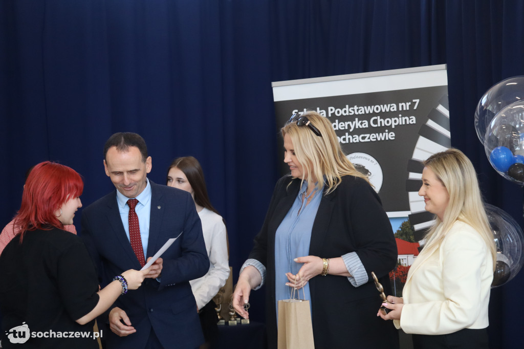 Powiatowy Konkurs Piosenki Polskiej Do-Re-Mi 2026