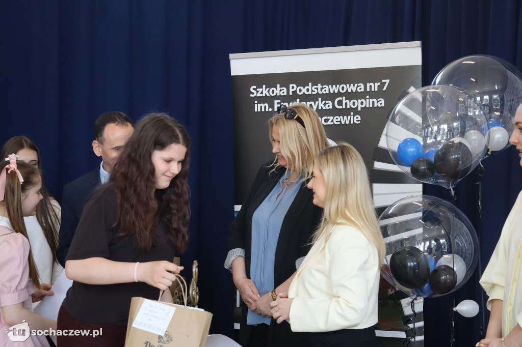 Powiatowy Konkurs Piosenki Polskiej Do-Re-Mi 2026