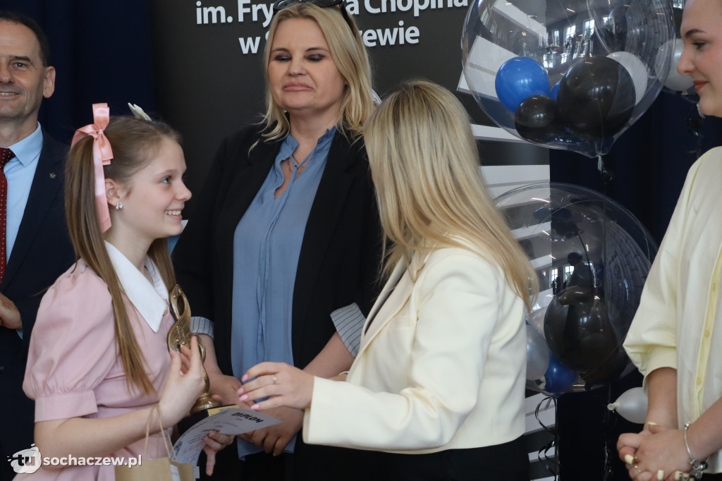 Powiatowy Konkurs Piosenki Polskiej Do-Re-Mi 2026
