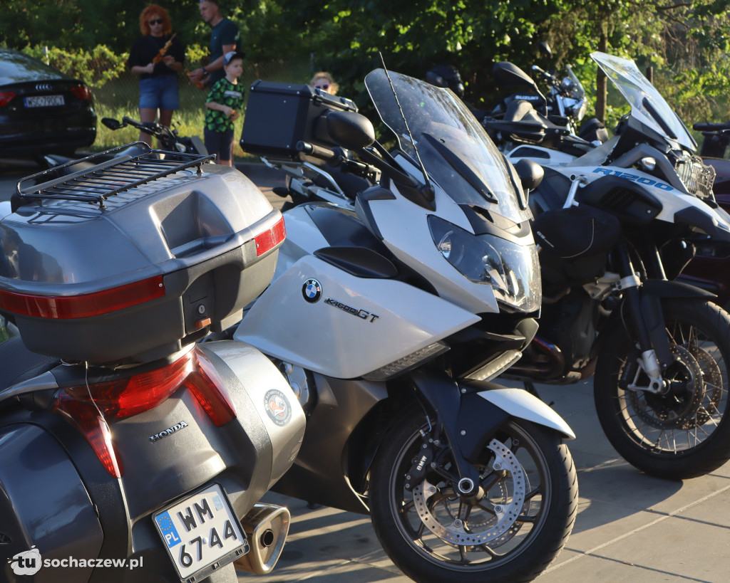 Motoserce 2026