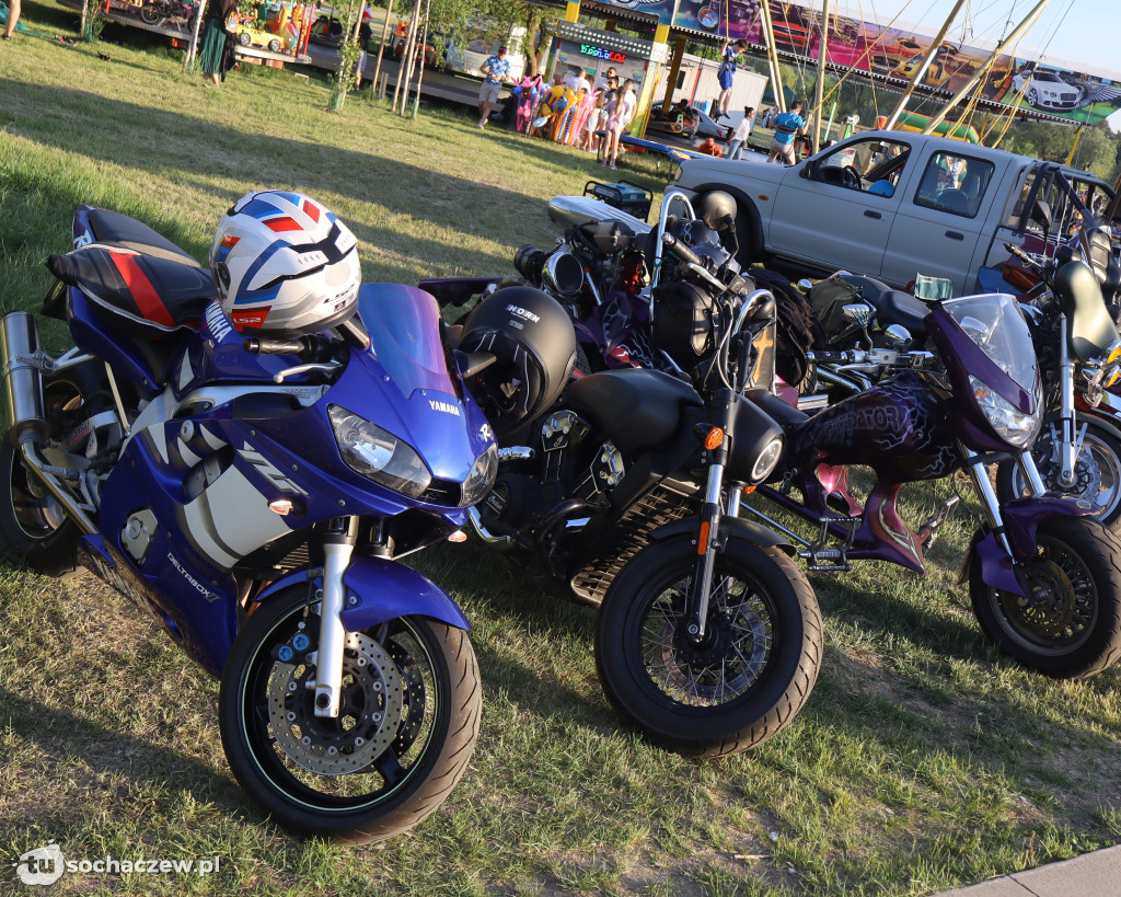 Motoserce 2026