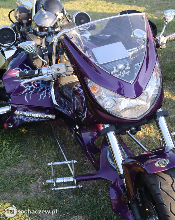 Motoserce 2026