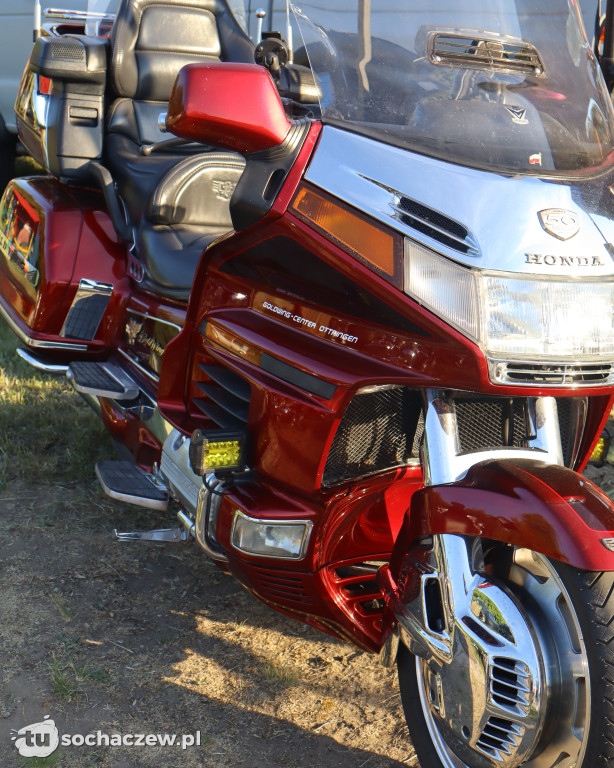 Motoserce 2026