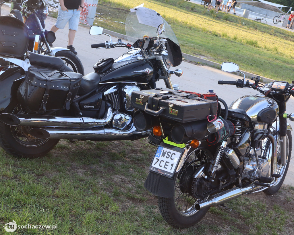 Motoserce 2026