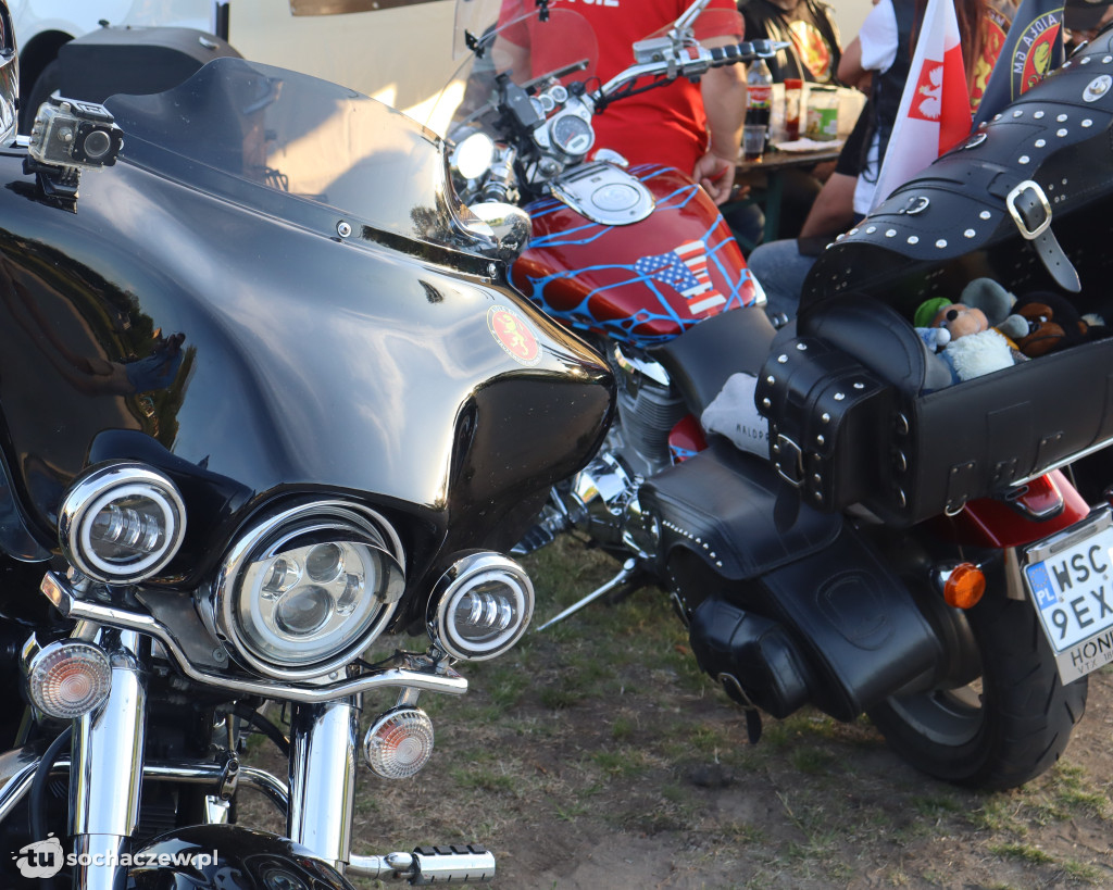 Motoserce 2026