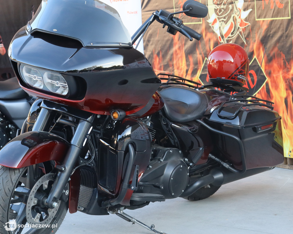 Motoserce 2026