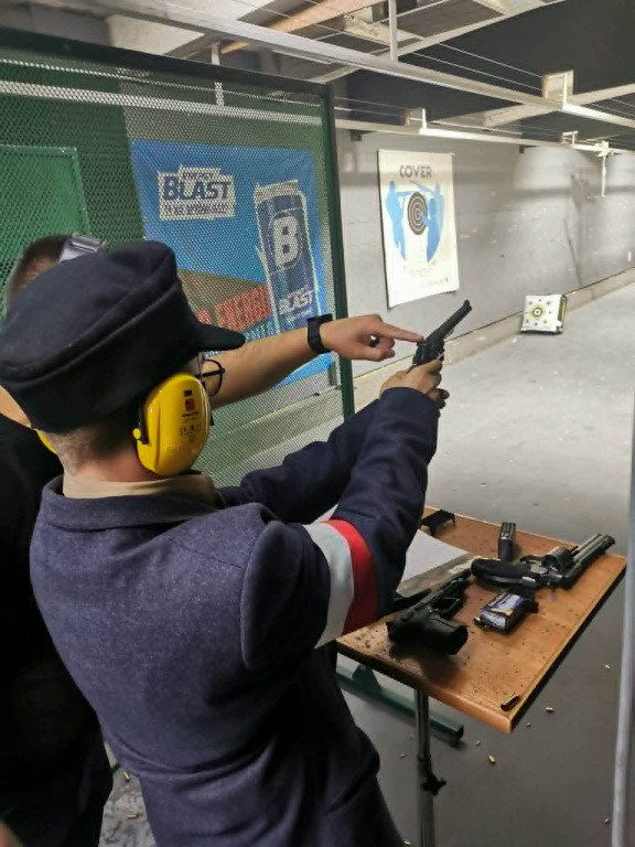 MGH po szkoleniu