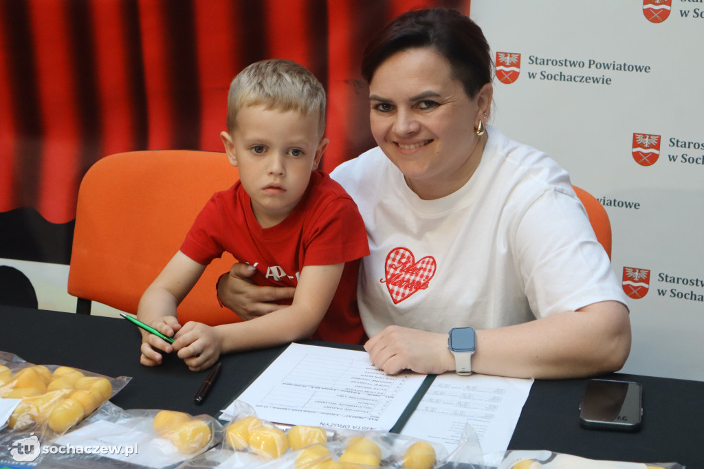 Piłkarskie emocje rosną. Znamy wyniki losowania XXIV Turnieju Dzikich Drużyn