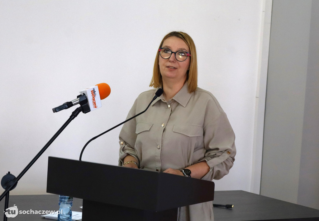 Konkurs dziennikarski rozstrzygnięty