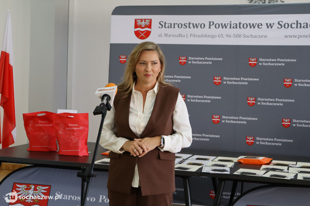 Konkurs dziennikarski rozstrzygnięty
